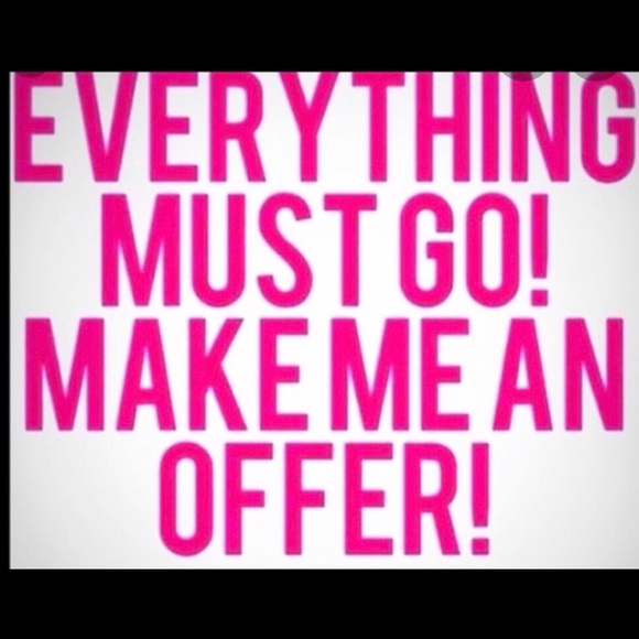 Quality Low Prices ships quick as well as hospitality #1 ⛳️😜⛳️😜⛳️😜⛳️ - Picture 1 of 1